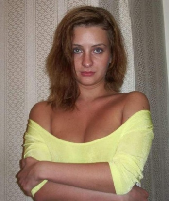 Анкета проститутки Лариска - город Печора, 30 лет, №15039