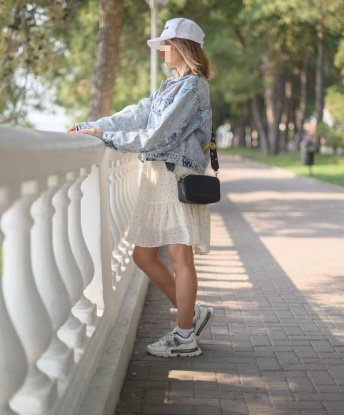 Анкета проститутки Любимка - город Печора, 28 лет, №9241